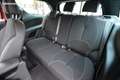 Citroen DS3 ds 3 1.2 110 ch sochic garantie 6 mois Rouge - thumbnail 10