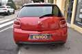 Citroen DS3 ds 3 1.2 110 ch sochic garantie 6 mois Rouge - thumbnail 5