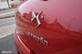 Citroen DS3 ds 3 1.2 110 ch sochic garantie 6 mois Rouge - thumbnail 36