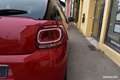 Citroen DS3 ds 3 1.2 110 ch sochic garantie 6 mois Rouge - thumbnail 35