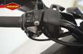 Honda NC 750 X DCT Zwart - thumbnail 12