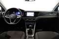 Volkswagen Taigo 1.0 TSI 95pk Life Navigatie Trekhaak Stoelverwarmi Grijs - thumbnail 15