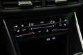 Volkswagen Taigo 1.0 TSI 95pk Life Navigatie Trekhaak Stoelverwarmi Grijs - thumbnail 24