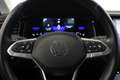 Volkswagen Taigo 1.0 TSI 95pk Life Navigatie Trekhaak Stoelverwarmi Grijs - thumbnail 17