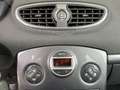Renault Clio Estate Navigatie 1.2 TCE Night & Day Airco Grijs - thumbnail 14