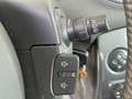Renault Clio Estate Navigatie 1.2 TCE Night & Day Airco Grijs - thumbnail 10