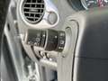 Renault Clio Estate Navigatie 1.2 TCE Night & Day Airco Grijs - thumbnail 8