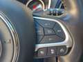 Jeep Compass Limited 1.6 MultiJet TETTO APRIBILE Blanc - thumbnail 16