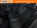 Mercedes-Benz C 220 d Mild-Hybrid Estate Rojo - thumbnail 15
