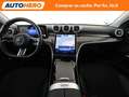 Mercedes-Benz C 220 d Mild-Hybrid Estate Rojo - thumbnail 13