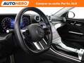 Mercedes-Benz C 220 d Mild-Hybrid Estate Rojo - thumbnail 12