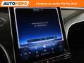 Mercedes-Benz C 220 d Mild-Hybrid Estate Rojo - thumbnail 21
