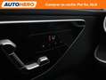 Mercedes-Benz C 220 d Mild-Hybrid Estate Rojo - thumbnail 30