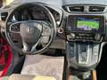 Honda CR-V 2.0 hev Executive Navi awd ecvt Rosso - thumbnail 14