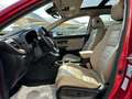 Honda CR-V 2.0 hev Executive Navi awd ecvt Rosso - thumbnail 10