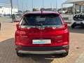 Honda CR-V 2.0 hev Executive Navi awd ecvt Rosso - thumbnail 6