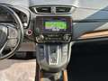 Honda CR-V 2.0 hev Executive Navi awd ecvt Rosso - thumbnail 15