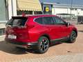 Honda CR-V 2.0 hev Executive Navi awd ecvt Rosso - thumbnail 5