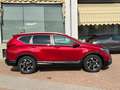 Honda CR-V 2.0 hev Executive Navi awd ecvt Rosso - thumbnail 4