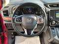 Honda CR-V 2.0 hev Executive Navi awd ecvt Rosso - thumbnail 12
