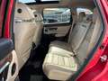 Honda CR-V 2.0 hev Executive Navi awd ecvt Rosso - thumbnail 11