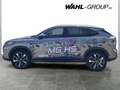 MG HS AT LUX  *RFK*KLIMA*NAVI*SITZHEIZUNG* Argent - thumbnail 2