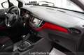 Opel Crossland 1.5 ECOTEC D 110 CV Start&Stop GS Line Bianco - thumbnail 9