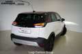 Opel Crossland 1.5 ECOTEC D 110 CV Start&Stop GS Line Bianco - thumbnail 5