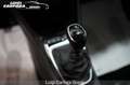 Opel Crossland 1.5 ECOTEC D 110 CV Start&Stop GS Line Weiß - thumbnail 10