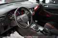 Opel Crossland 1.5 ECOTEC D 110 CV Start&Stop GS Line Blanc - thumbnail 7
