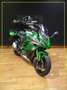 Kawasaki Z1000 SX Vert - thumbnail 5