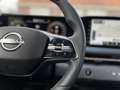 Nissan Ariya Evolve 91 kWh | Panoramadak | Nappa Leder | Head-U Grijs - thumbnail 16