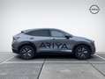 Nissan Ariya Evolve 91 kWh | Panoramadak | Nappa Leder | Head-U Grijs - thumbnail 3
