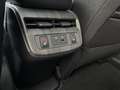 Nissan Ariya Evolve 91 kWh | Panoramadak | Nappa Leder | Head-U Grijs - thumbnail 29