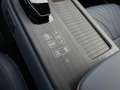 Nissan Ariya Evolve 91 kWh | Panoramadak | Nappa Leder | Head-U Grijs - thumbnail 25