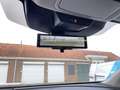 Nissan Ariya Evolve 91 kWh | Panoramadak | Nappa Leder | Head-U Grijs - thumbnail 27