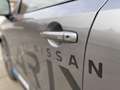 Nissan Ariya Evolve 91 kWh | Panoramadak | Nappa Leder | Head-U Grijs - thumbnail 23