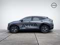 Nissan Ariya Evolve 91 kWh | Panoramadak | Nappa Leder | Head-U Grijs - thumbnail 7
