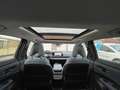 Nissan Ariya Evolve 91 kWh | Panoramadak | Nappa Leder | Head-U Grijs - thumbnail 13