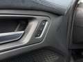 Nissan Ariya Evolve 91 kWh | Panoramadak | Nappa Leder | Head-U Grijs - thumbnail 28