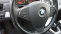 BMW X3 2.0i PANORAMADACH+SHZ+TEMPOMAT+PDC Schwarz - thumbnail 17