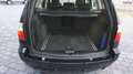 BMW X3 2.0i PANORAMADACH+SHZ+TEMPOMAT+PDC Schwarz - thumbnail 22