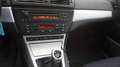BMW X3 2.0i PANORAMADACH+SHZ+TEMPOMAT+PDC Schwarz - thumbnail 19