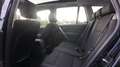BMW X3 2.0i PANORAMADACH+SHZ+TEMPOMAT+PDC Schwarz - thumbnail 16