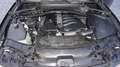 BMW X3 2.0i PANORAMADACH+SHZ+TEMPOMAT+PDC Schwarz - thumbnail 23