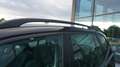 BMW X3 2.0i PANORAMADACH+SHZ+TEMPOMAT+PDC Schwarz - thumbnail 21