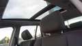 BMW X3 2.0i PANORAMADACH+SHZ+TEMPOMAT+PDC Schwarz - thumbnail 18