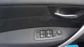 BMW X3 2.0i PANORAMADACH+SHZ+TEMPOMAT+PDC Schwarz - thumbnail 20