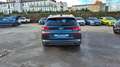 Hyundai i30 1.0 T-GDI EDITION 30 NAVI per APP Grau - thumbnail 4