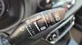Hyundai i30 1.0 T-GDI EDITION 30 NAVI per APP Grau - thumbnail 16